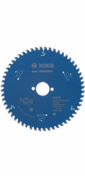 Pilový kotouč Bosch Expert na hliník, O 190mm, 56T