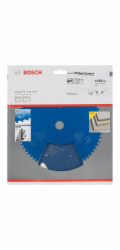 Pilový kotouč Bosch Expert na vláknitý cement, O 190 mm, 4Z