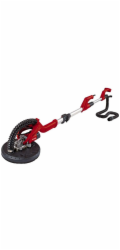 Einhell bruska na sádrokarton TC-DW 225