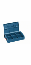 Bosch L-Boxx Mini 1.600.A00.7SF Bosch L-BOXX Mini 2.0 (1.600.A00.7SF)