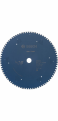 BOSCH Pilový kotouč do okružních pil Expert for Steel, 305x2,6/2,2 mm 2.608.643.061