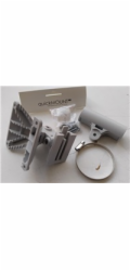 MikroTik Polohovatelný držák quickMOUNT pro