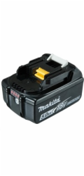 Makita BL1850B Akku 18V / 5,0Ah Li-Ion