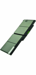 2-Power CBP3478A baterie - neoriginální 2-Power baterie pro DELL Latitude E5550, 15 5000 7,4 V, 5800mAh, 43Wh