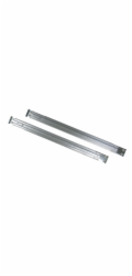 QNAP A02 rail kit, max. load 35 kg (RAIL-A02-90)