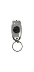 Metal Key Chain Light, Taschenlampe
