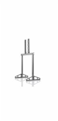 Playseat stand-Pro, R.AC.00088 Playseat® TV stand - Pro