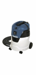 Makita průmyslový vysavač VC 2512L 1000W (VC2512L)