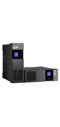 Eaton ELP650FR