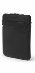 DICOTA Case Ultra Skin PRO 13-13.3 Black