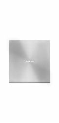 ASUS SDRW-08U7M-U SILVER