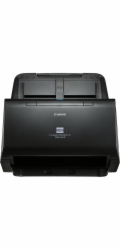 Canon imageFORMULA DR-C240, skener