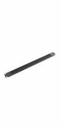 Lanberg (AK-1101-B)