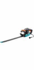 Gardena EasyCut 420/45