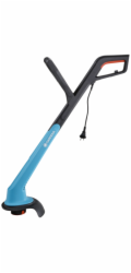Gardena 9805-20 elektrický turbotrimmer SmallCut 300/23