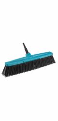 GARDENA Koště silniční Combisystem 03622-20