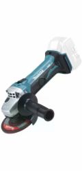 Bruska Makita DGA452Z Cordless Angle Grinder