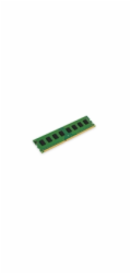 KINGSTON DIMM DDR3 4GB 1600MHz Single Rank Low Voltage