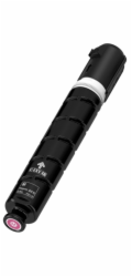 Canon toner C-EXV 48 purpurový