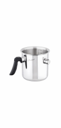 Lamart LT1068 Mlékovar LAIT, 1,5 l