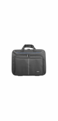 Brašna Natec NTO-0768 15,6" black pro NB Doberman 15,6", černá
