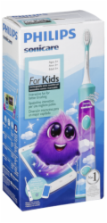 Philips Sonicare For Kids HX6322/04