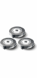 Philips SH 30/50
