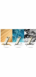 Flashdisk Adata UV210 32GB USB Flash 2.0 kovová AUV210-32G-RGD