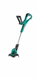 Bosch ART 24 strunová sekačka