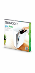 Filtr SHX 004 pro SHA 8400WH