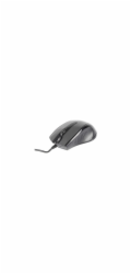 A4Tech N-500F myš Kancelář Pro praváky USB Typ-A V-Track 1600 DPI