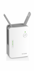 D-LINK WiFi AC1200 Extender (DAP-1620)