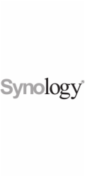 Synology MailPlus License Pack - Licence - 20 e-mailových účtů