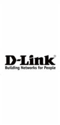 D-link PSM-12V-55-B 12V 3A PSU Accessory Black (Interchangeable Euro/ UK plug) PSM-12V-55-B D-link PSM-12V-38-B 12V 3A PSU Accessory Black (Interchangeable Euro/ UK plug)
