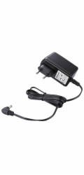 D-link PSM-12V-55-B 12V 3A PSU Accessory Black (Interchangeable Euro/ UK plug) PSM-12V-55-B D-link PSM-12V-55-B 12V 3A PSU Accessory Black (Interchangeable Euro/ UK plug)