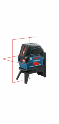 Bosch GCL 2-15 Professional combi laser