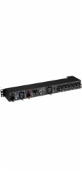 EATON HotSwap MBP IEC