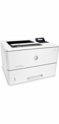 HP LaserJet Pro M501dn/ A4/ 43 ppm/ 600x600 dpi/ Duplex/ USB/ LAN