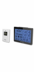 TechnoLine WS 6760 - meteorologická stanice