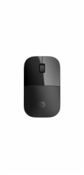 HP myš - Z3700 Mouse, Wireless, Black Onyx