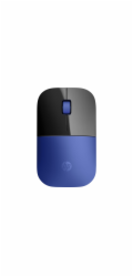 HP Z3700 Bezdrátová myš - Dragonfly Blue