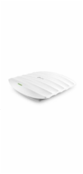 TP-Link EAP115 OMADA WiFi4 AP (N300,2,4GHz,1x100Mb/s LAN,1xPoE-in)