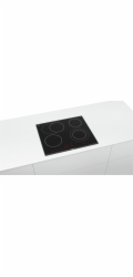Bosch PKN 675DP1D varná deska