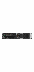 APC Smart-UPS SRT 3000VA (2,7kW) RM 230V 2U Network Card
