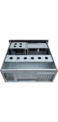 IPC 4088-S, Server-Gehäuse