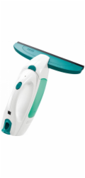Leifheit 51000 Dry&Clean 51000 Window