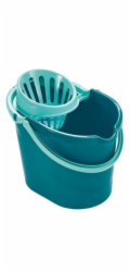 Leifheit 56791 Combi Classic sada mop Univerzální podlahový mop