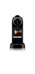 De´Longhi EN 167 B 