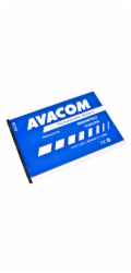AVACOM GSSA-N7100-S3050A Li-Ion 3050mAh