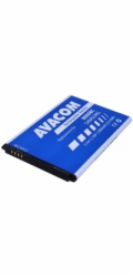 Baterie AVACOM GSSA-N9000-S3200A do mobilu Samsung N9005 Galaxy NOTE 3, Li-Ion 3,7V 3200mAh